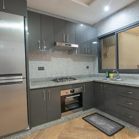 Adam'S Apartments,Self Checkin 6 Mins To Beach Downtown Fiber Optic Wifi Free Parking Same Rules As Hotels Agadir Ngoại thất bức ảnh