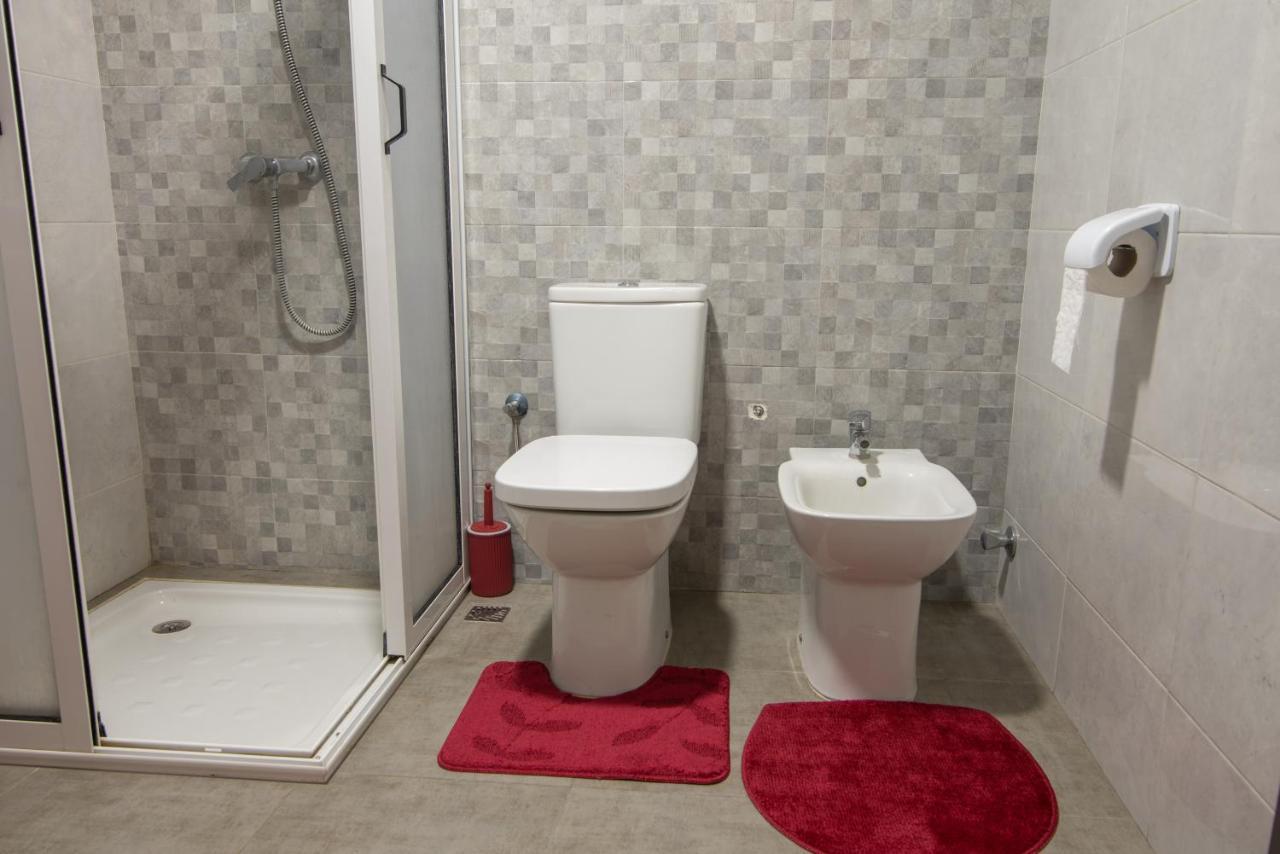Adam'S Apartments,Self Checkin 6 Mins To Beach Downtown Fiber Optic Wifi Free Parking Same Rules As Hotels Agadir Ngoại thất bức ảnh