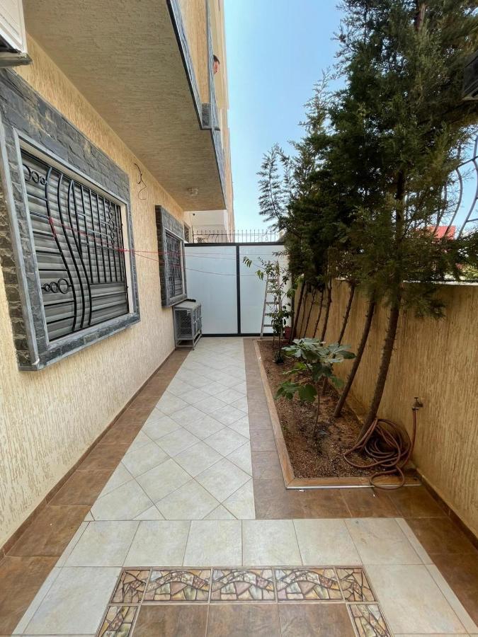 Adam'S Apartments,Self Checkin 6 Mins To Beach Downtown Fiber Optic Wifi Free Parking Same Rules As Hotels Agadir Ngoại thất bức ảnh