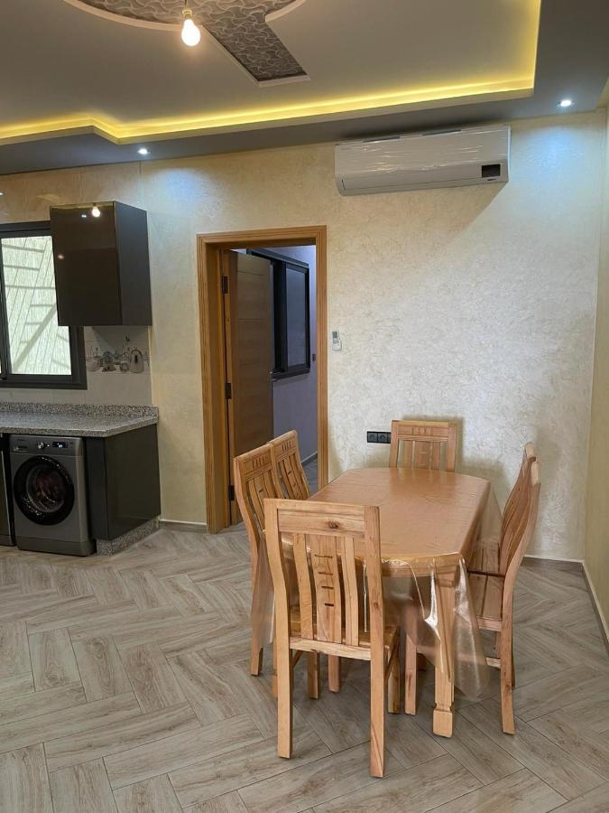 Adam'S Apartments,Self Checkin 6 Mins To Beach Downtown Fiber Optic Wifi Free Parking Same Rules As Hotels Agadir Ngoại thất bức ảnh